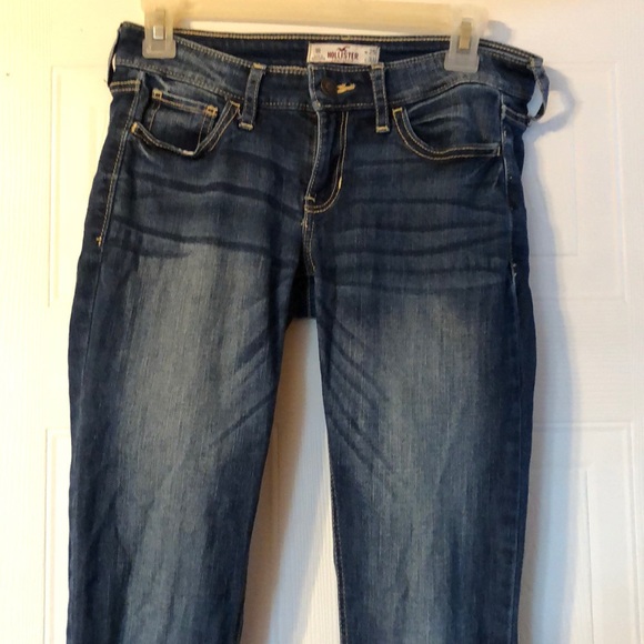 Hollister jeans - Picture 2 of 6